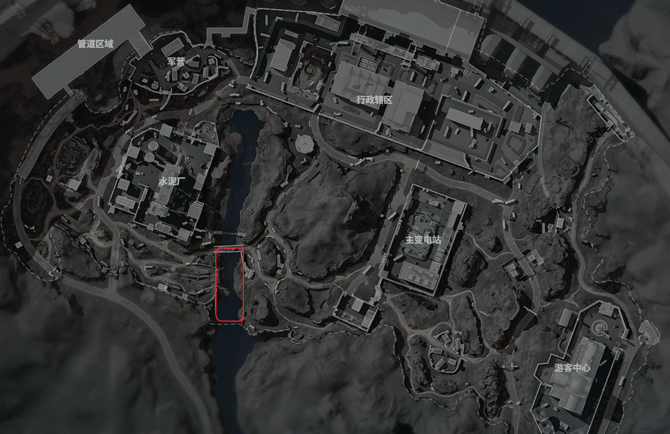 image-20260301131734142