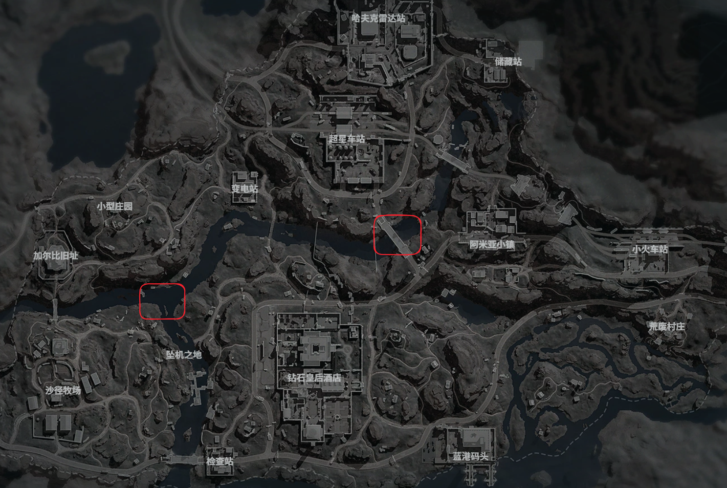 image-20260301131715017